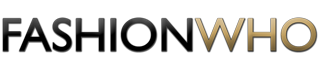 fashionwho.com logo