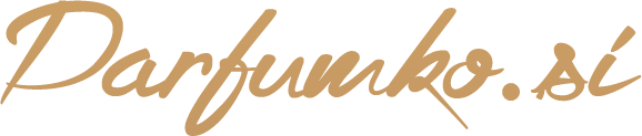 parfumko.si logo